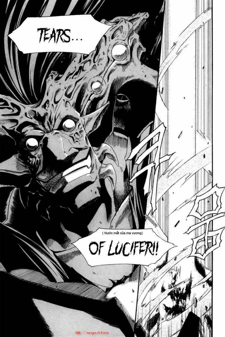 Id Chapter 21 - Trang 2