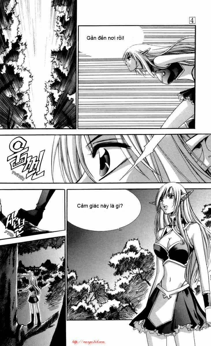 Id Chapter 21 - Trang 2