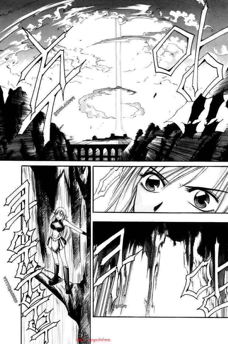 Id Chapter 21 - Trang 2