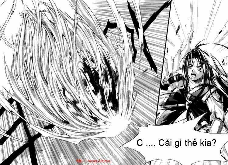 Id Chapter 21 - Trang 2