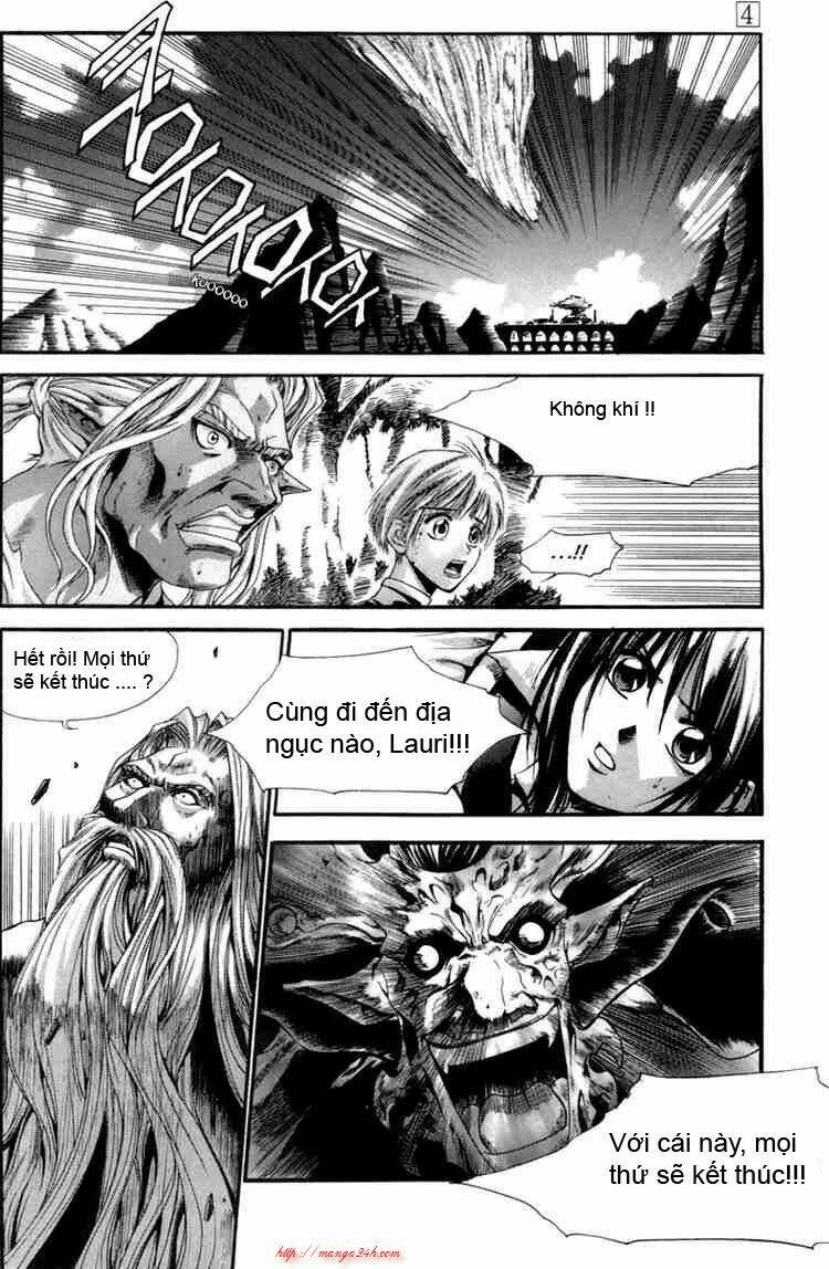 Id Chapter 21 - Trang 2