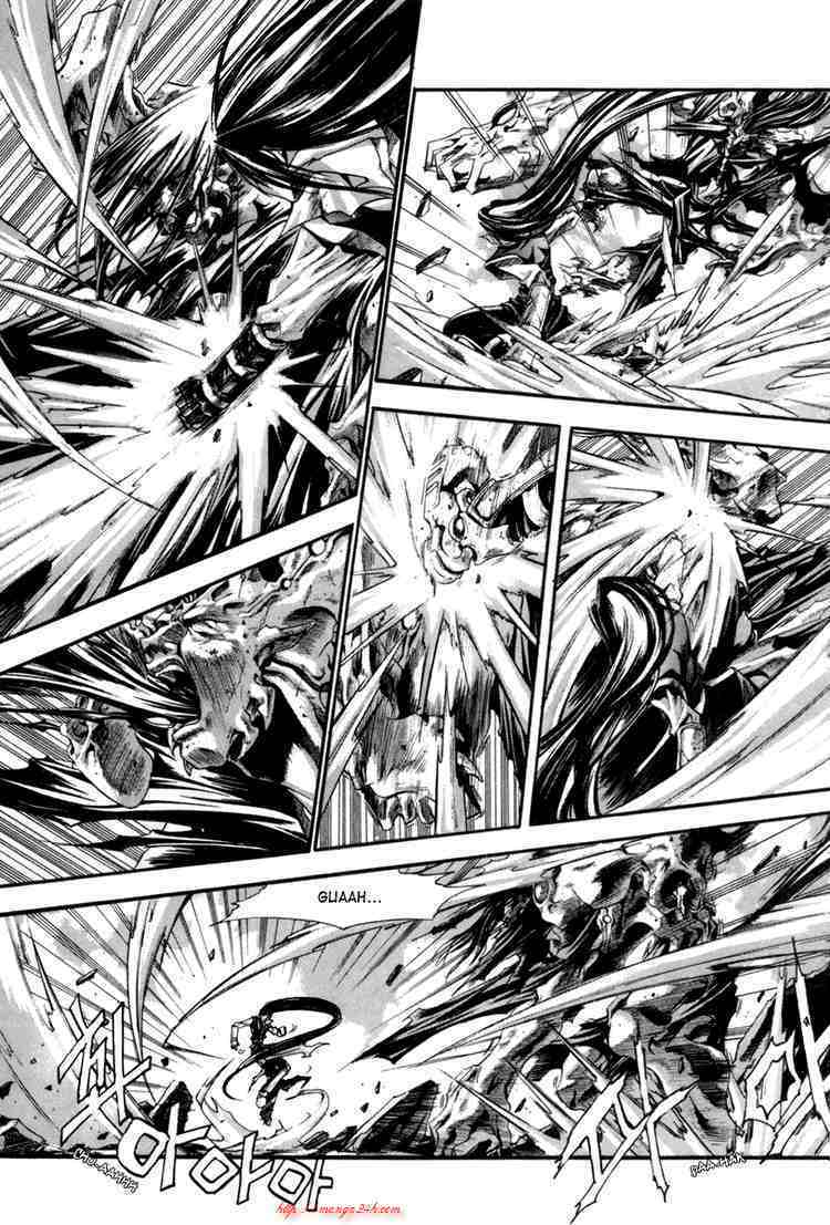 Id Chapter 21 - Trang 2