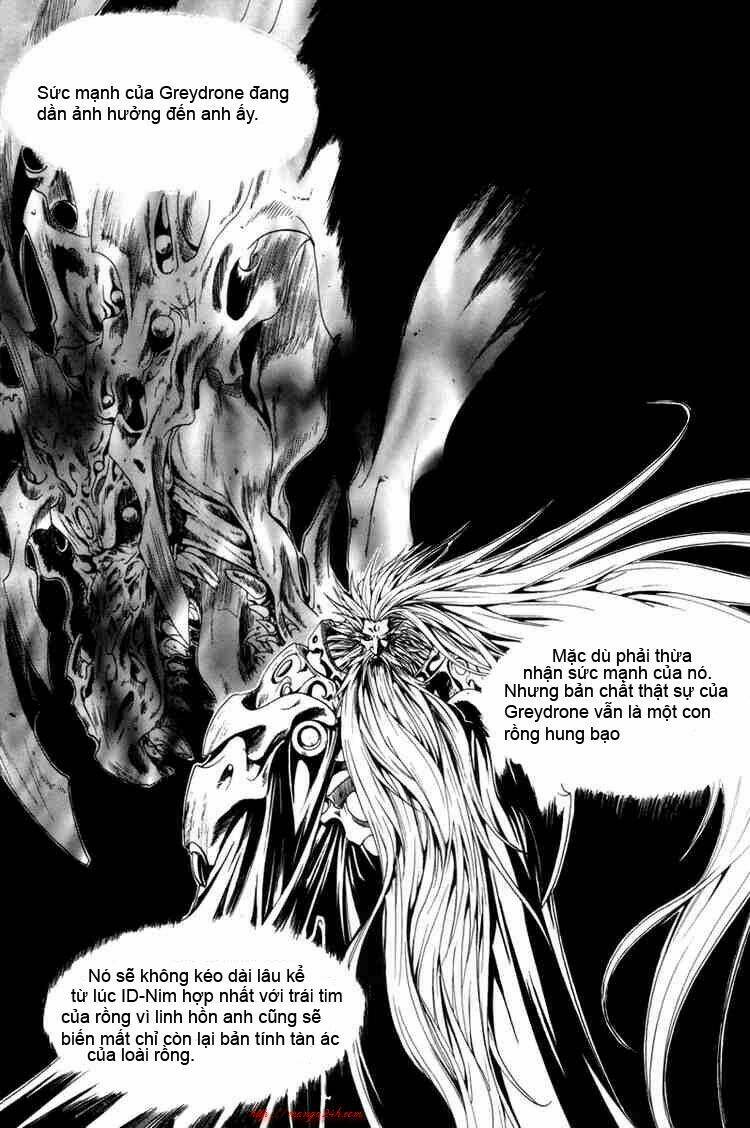 Id Chapter 21 - Trang 2