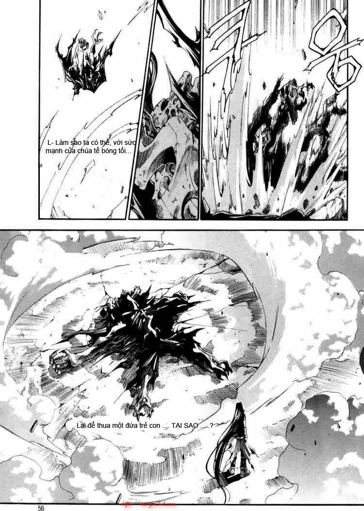 Id Chapter 21 - Trang 2