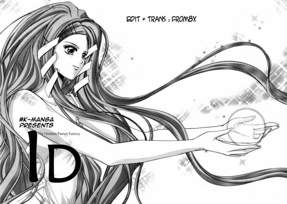 Id Chapter 22 - Trang 2