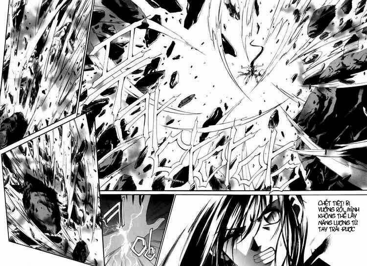 Id Chapter 22 - Trang 2