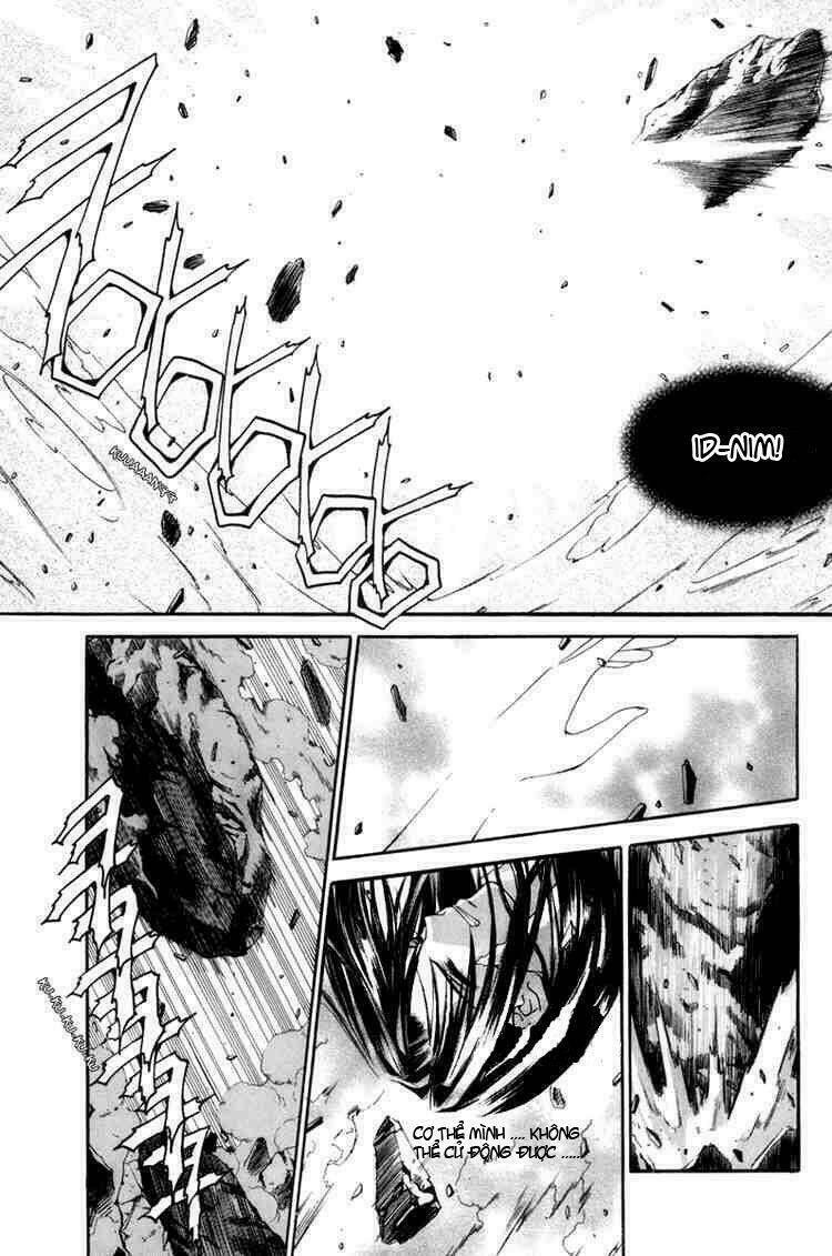 Id Chapter 22 - Trang 2