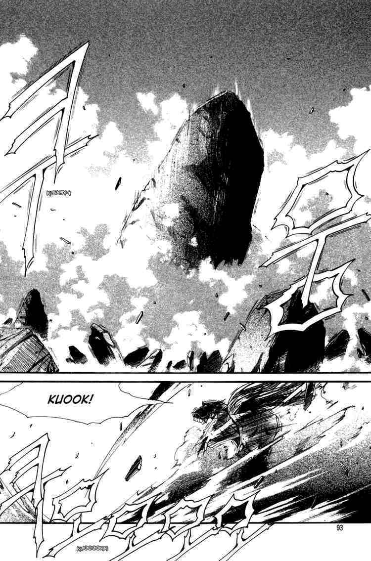 Id Chapter 22 - Trang 2