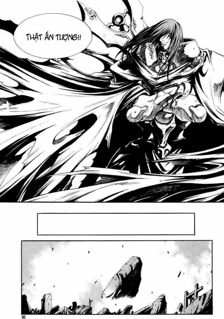 Id Chapter 22 - Trang 2