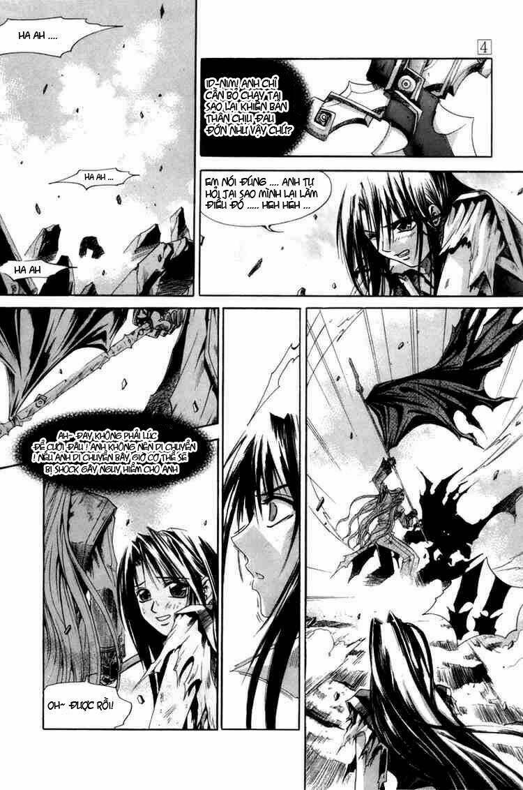 Id Chapter 22 - Trang 2