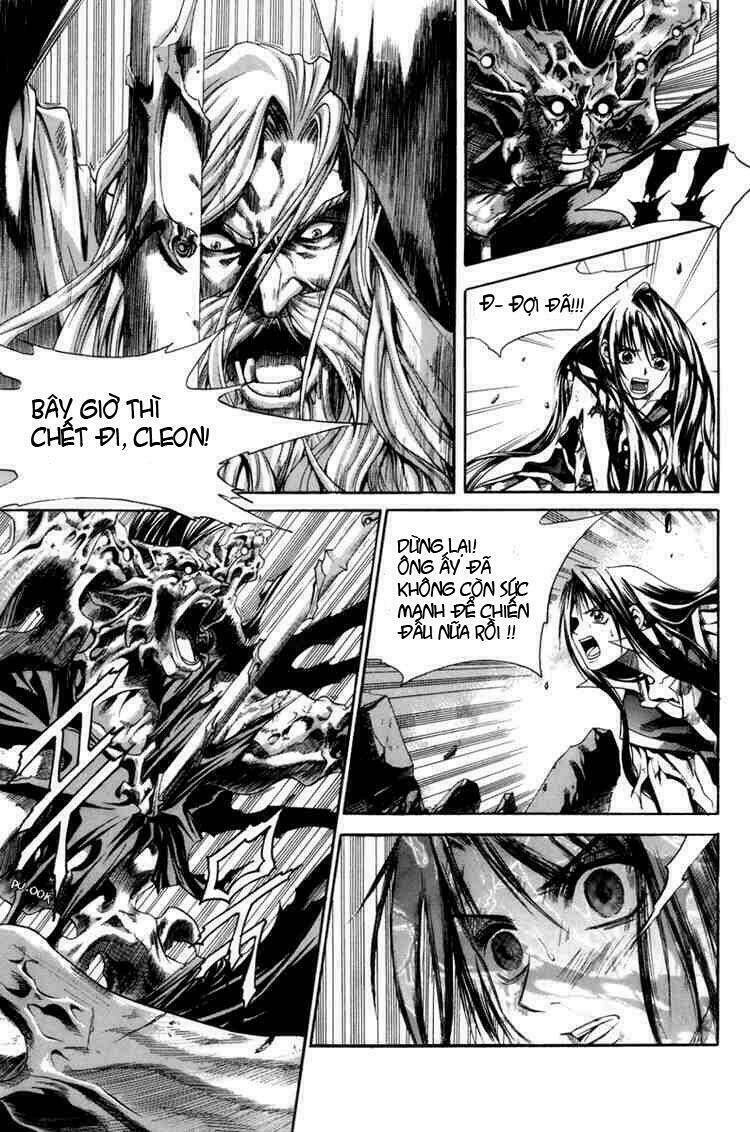 Id Chapter 22 - Trang 2