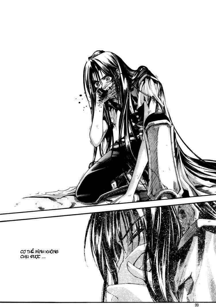 Id Chapter 22 - Trang 2