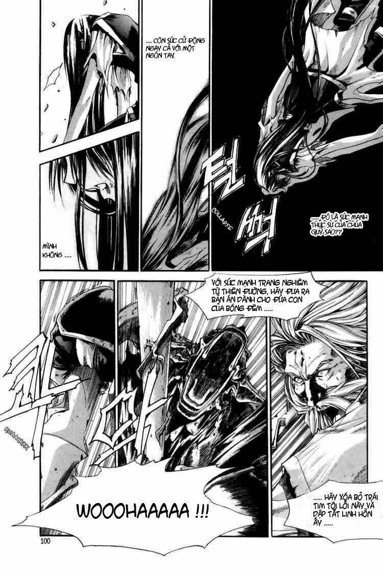 Id Chapter 22 - Trang 2