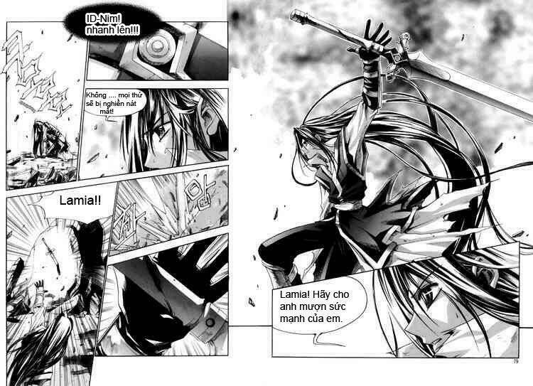 Id Chapter 22 - Trang 2