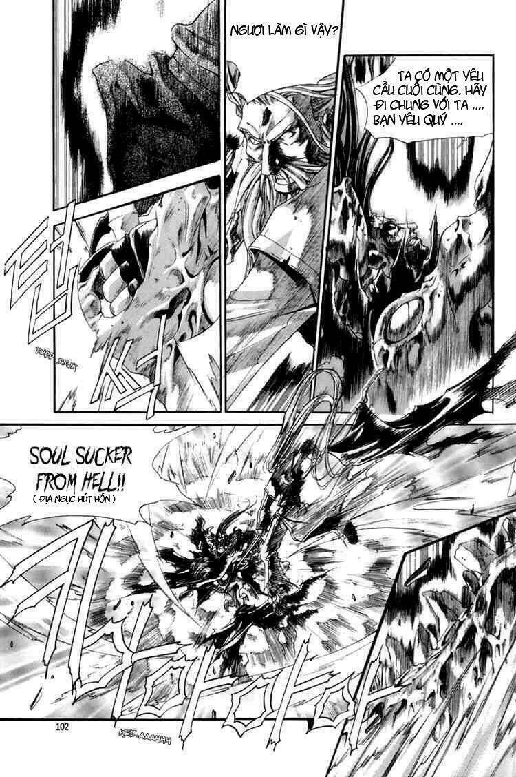 Id Chapter 22 - Trang 2