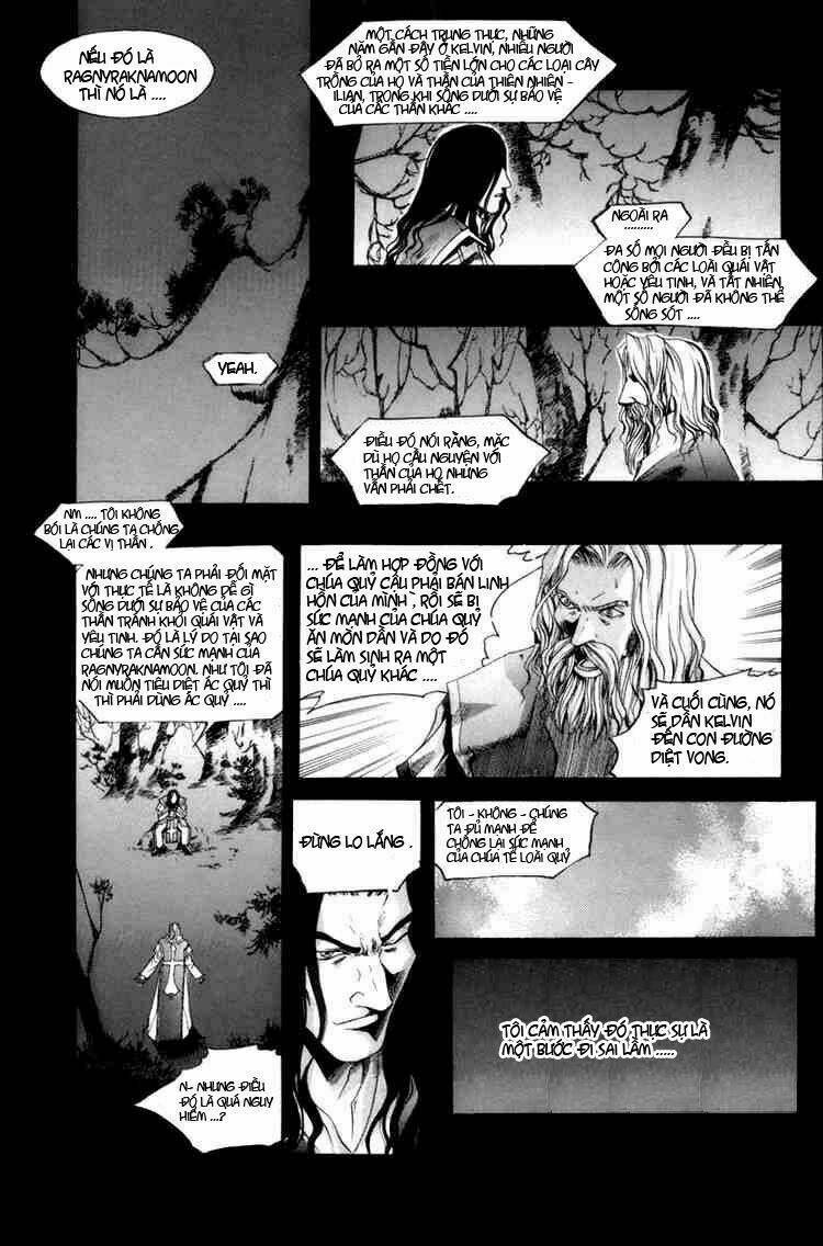 Id Chapter 22 - Trang 2