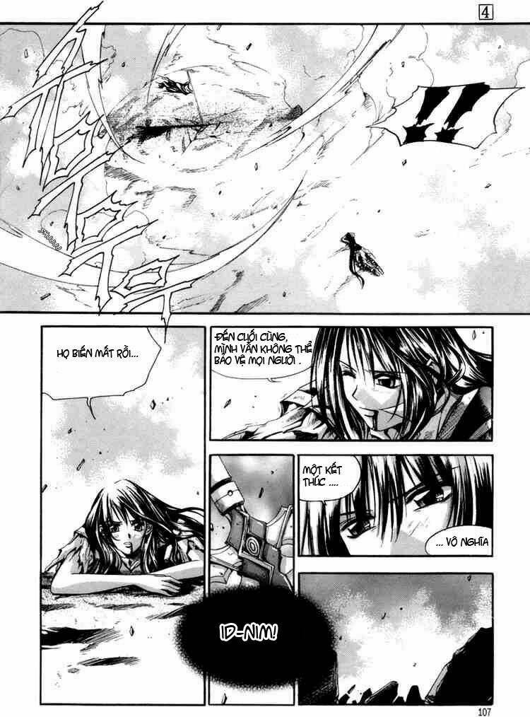 Id Chapter 22 - Trang 2