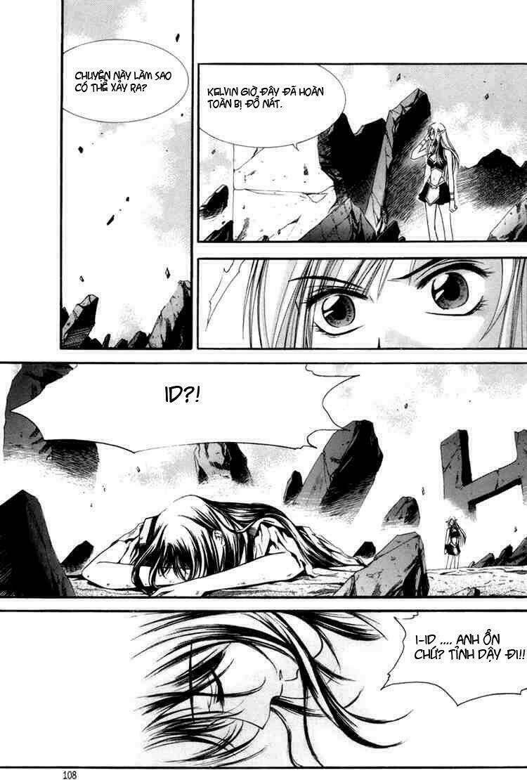 Id Chapter 22 - Trang 2