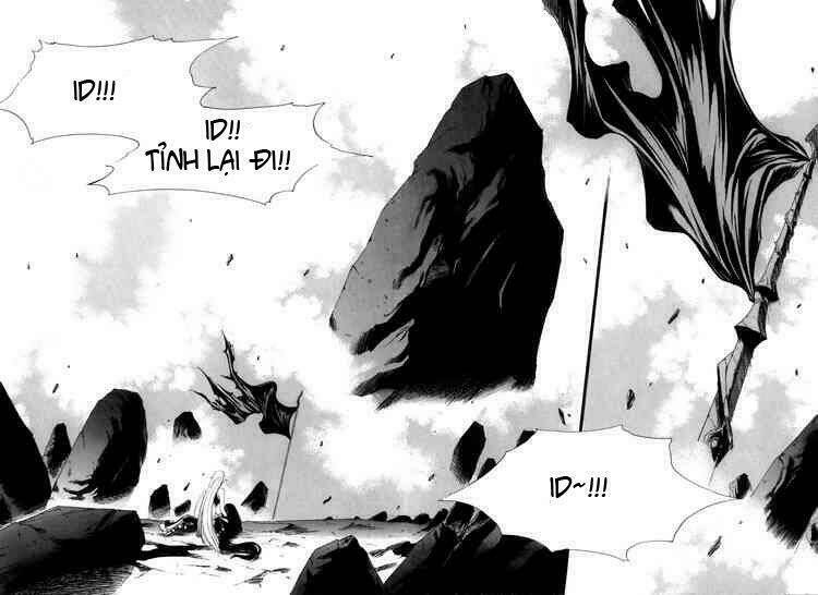 Id Chapter 22 - Trang 2