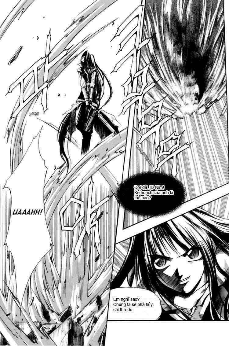 Id Chapter 22 - Trang 2