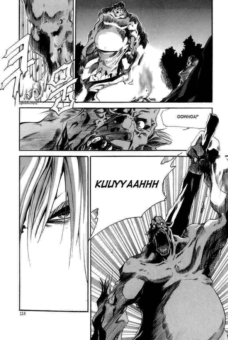 Id Chapter 22 - Trang 2