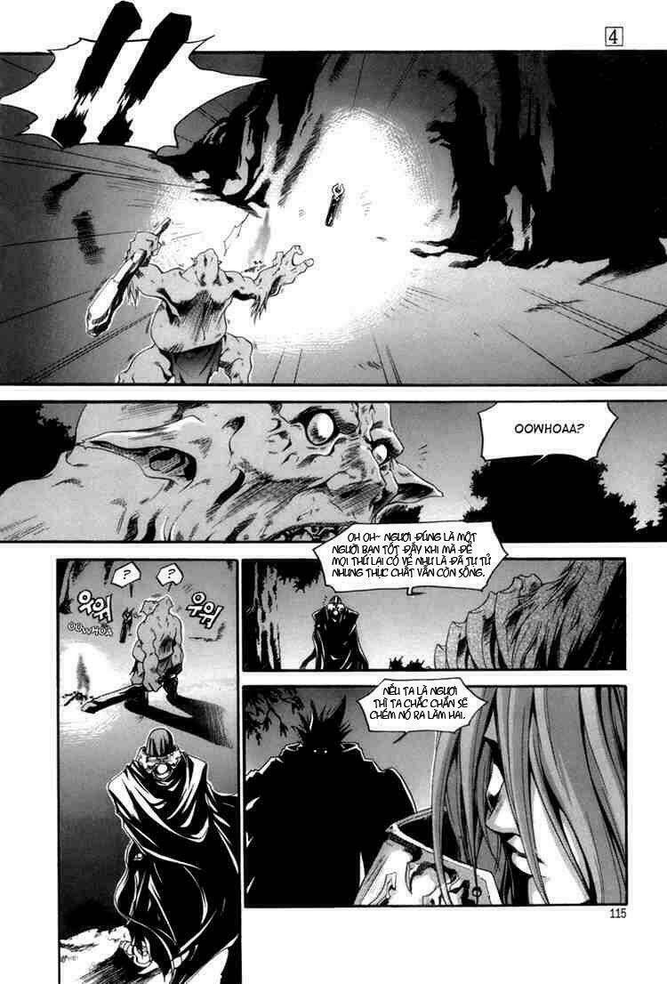 Id Chapter 22 - Trang 2