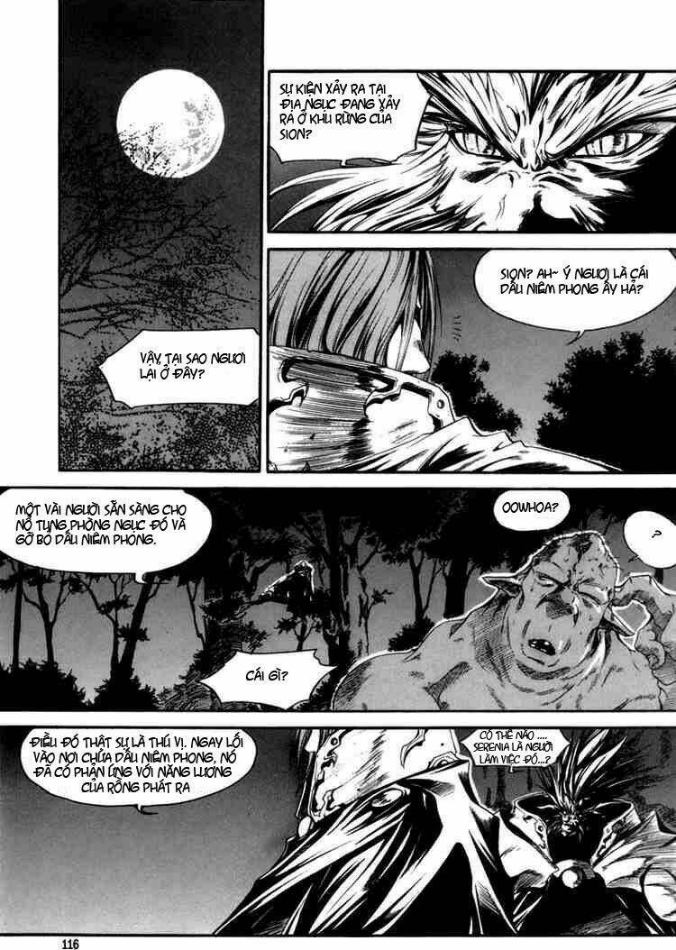 Id Chapter 22 - Trang 2