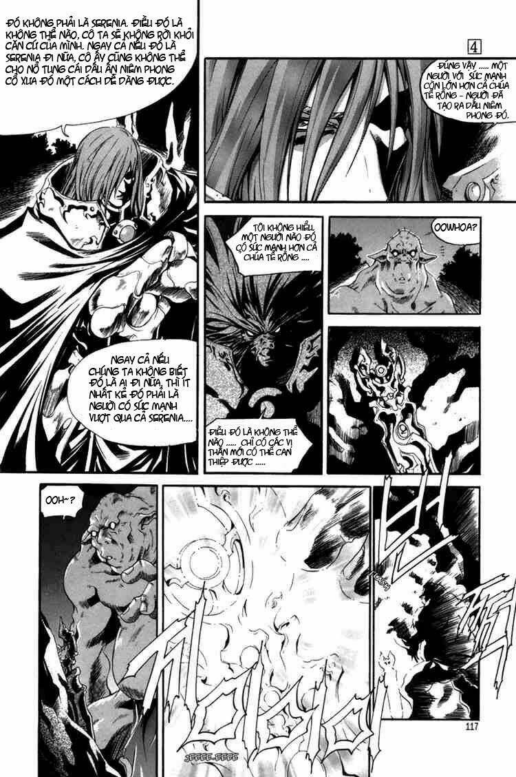 Id Chapter 22 - Trang 2