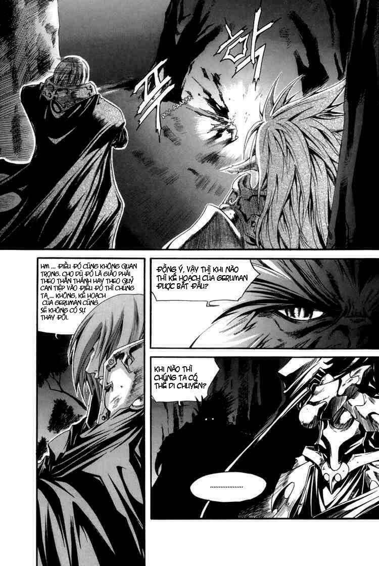 Id Chapter 22 - Trang 2