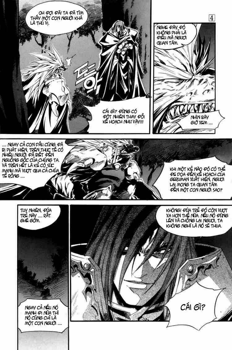 Id Chapter 22 - Trang 2