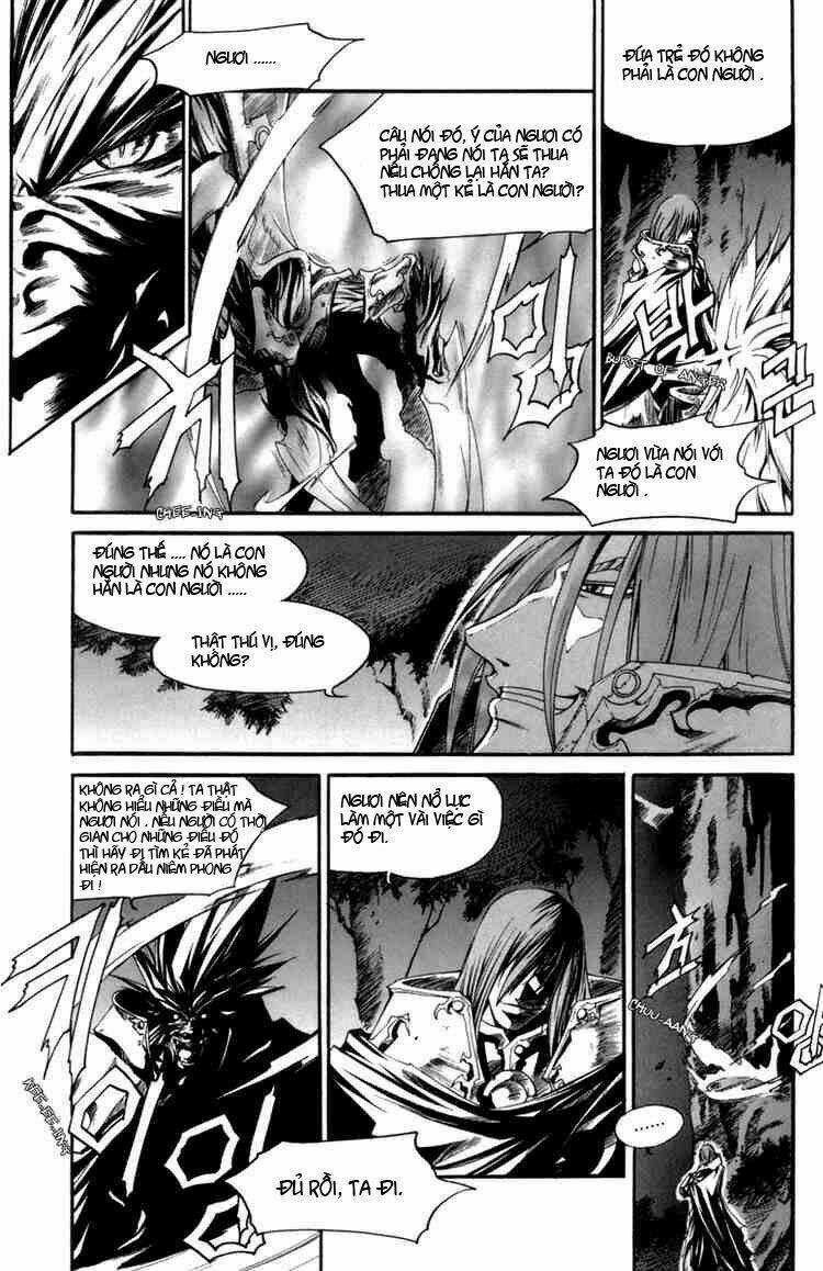 Id Chapter 22 - Trang 2