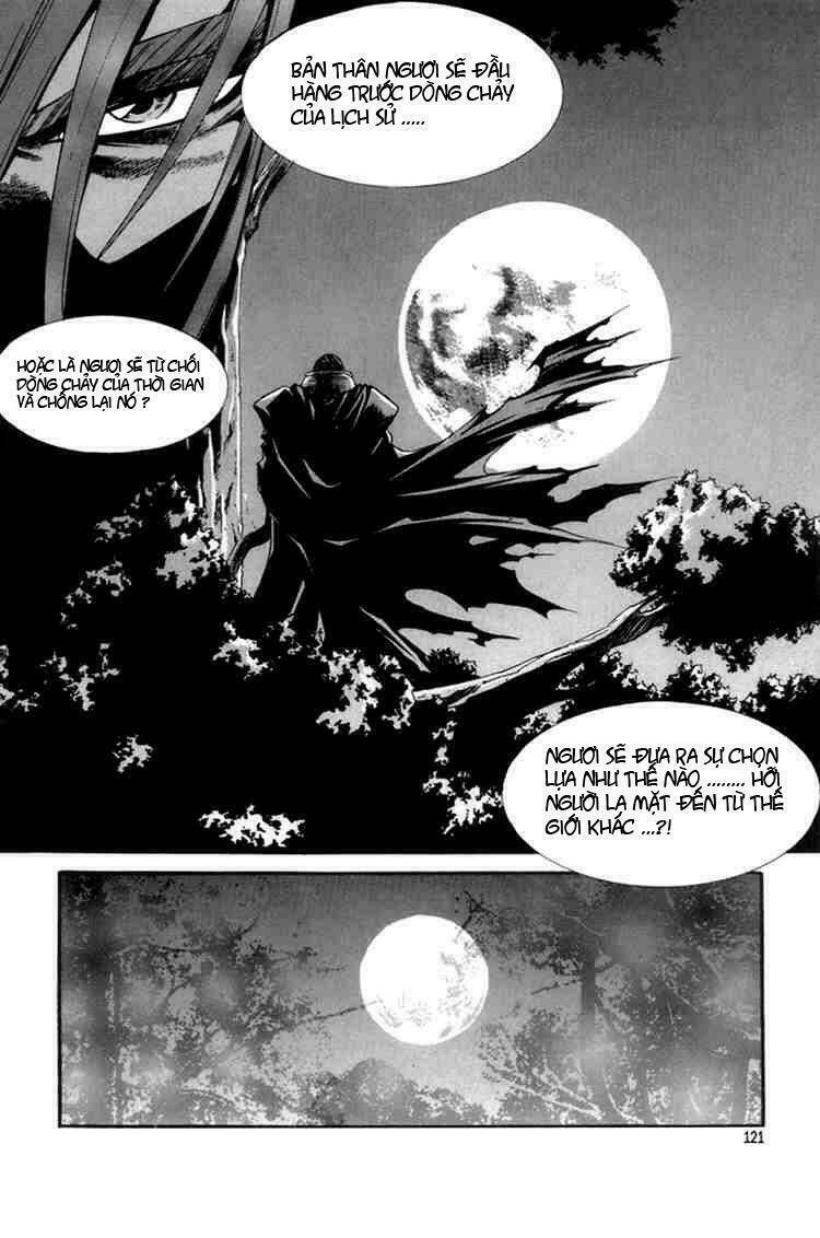 Id Chapter 22 - Trang 2