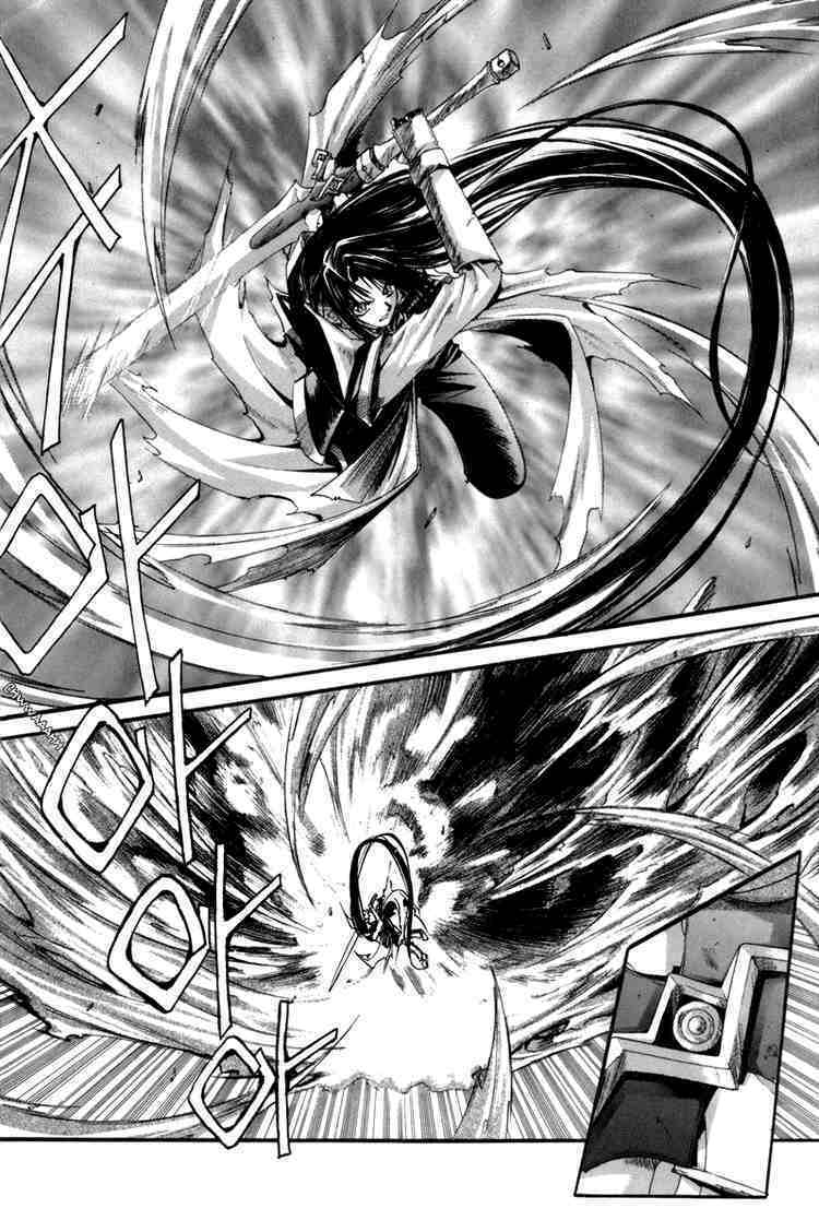 Id Chapter 22 - Trang 2