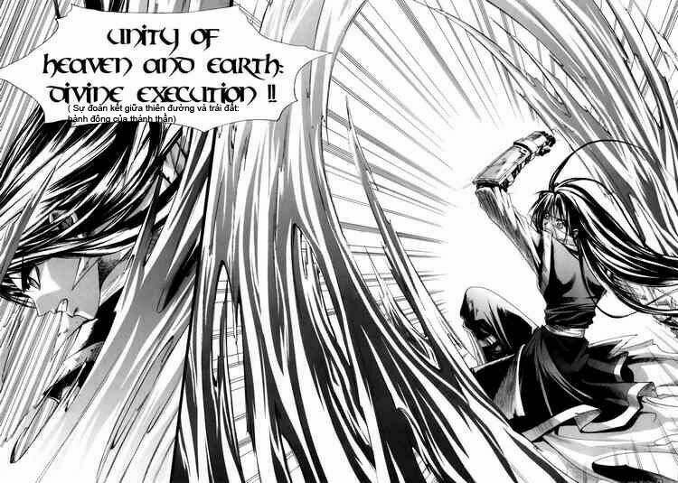 Id Chapter 22 - Trang 2