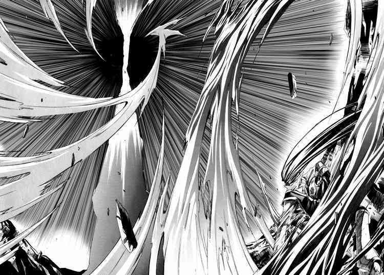 Id Chapter 22 - Trang 2