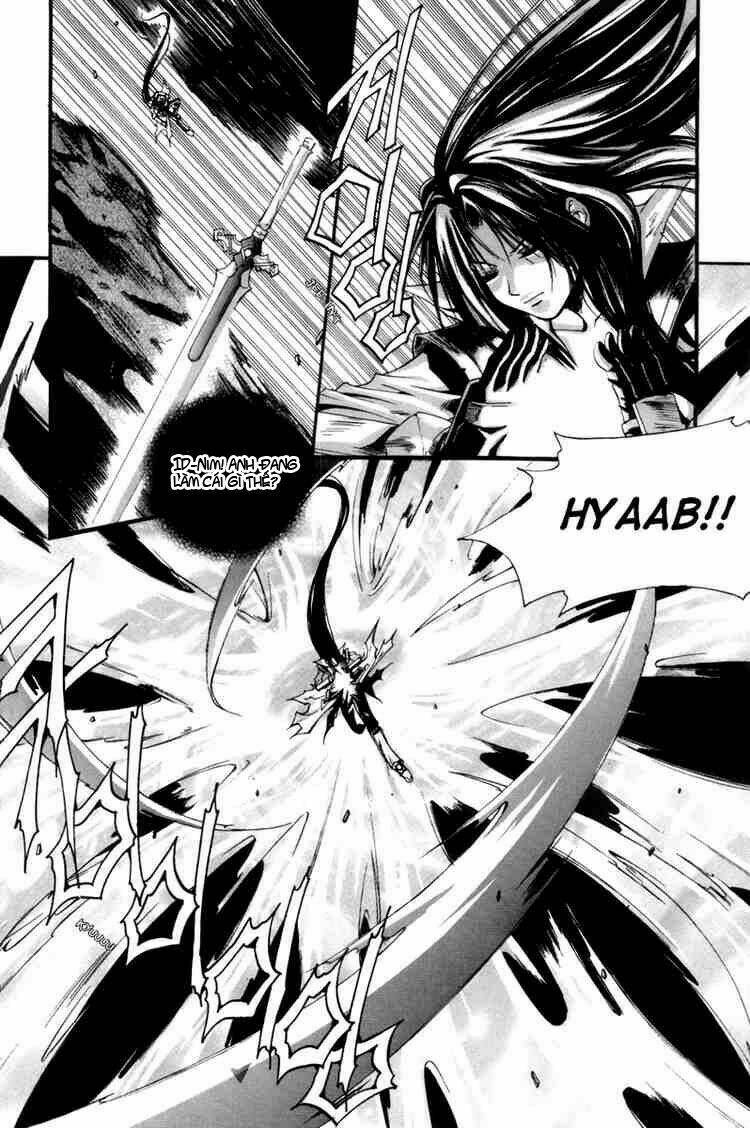 Id Chapter 22 - Trang 2