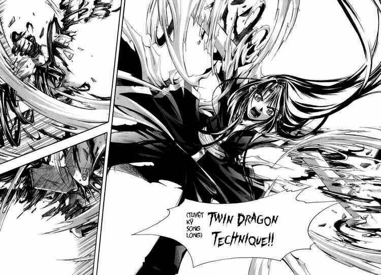 Id Chapter 22 - Trang 2