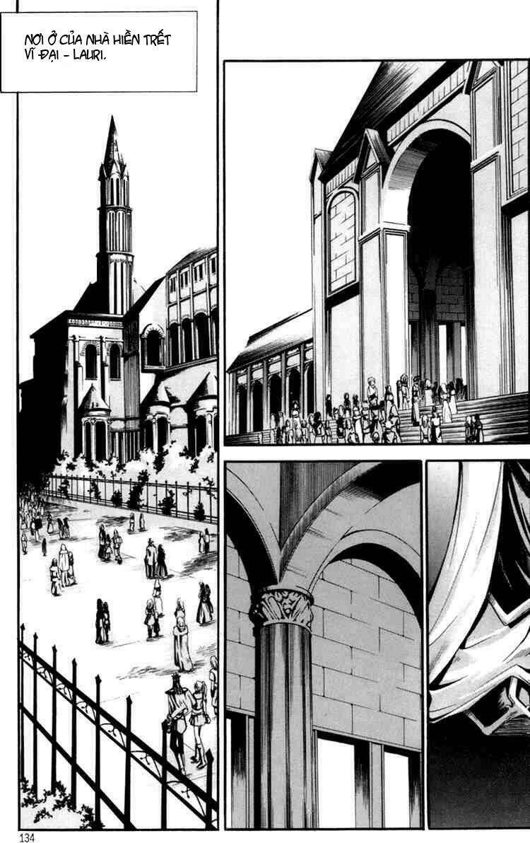 Id Chapter 23 - Trang 2