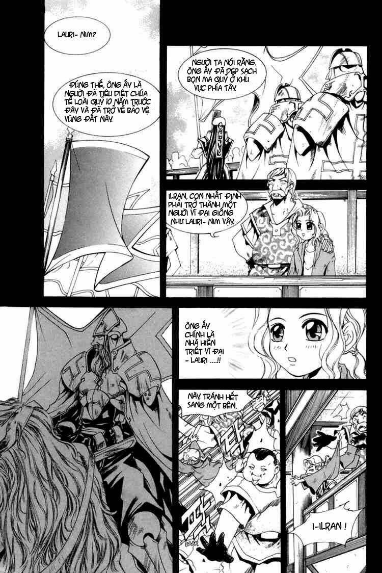 Id Chapter 23 - Trang 2