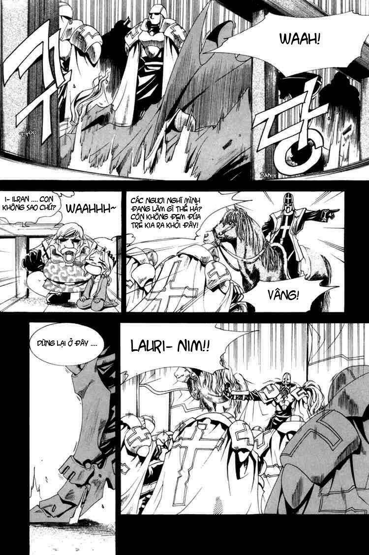 Id Chapter 23 - Trang 2