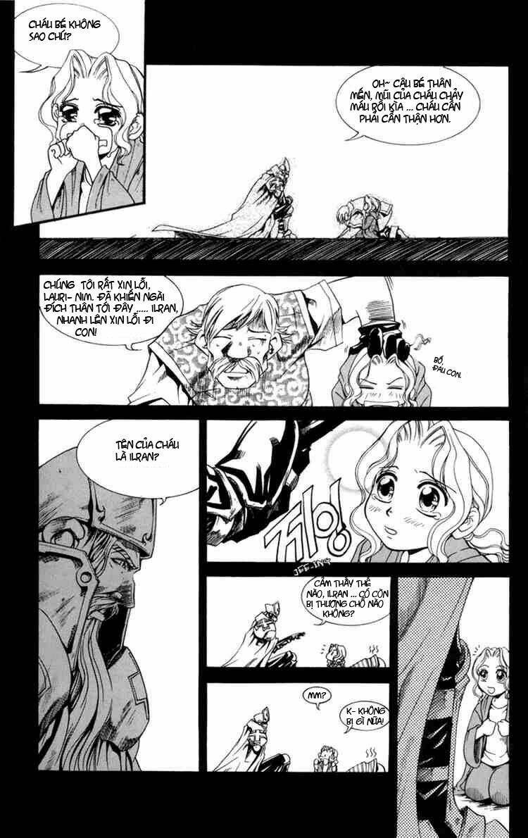 Id Chapter 23 - Trang 2