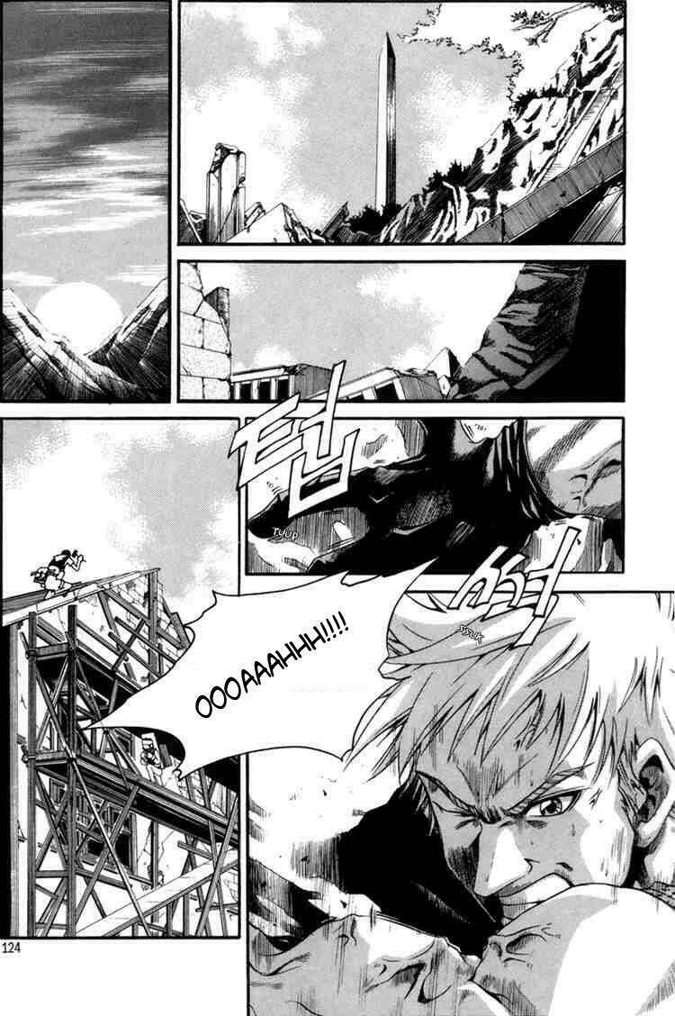 Id Chapter 23 - Trang 2