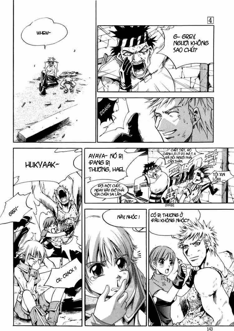 Id Chapter 23 - Trang 2