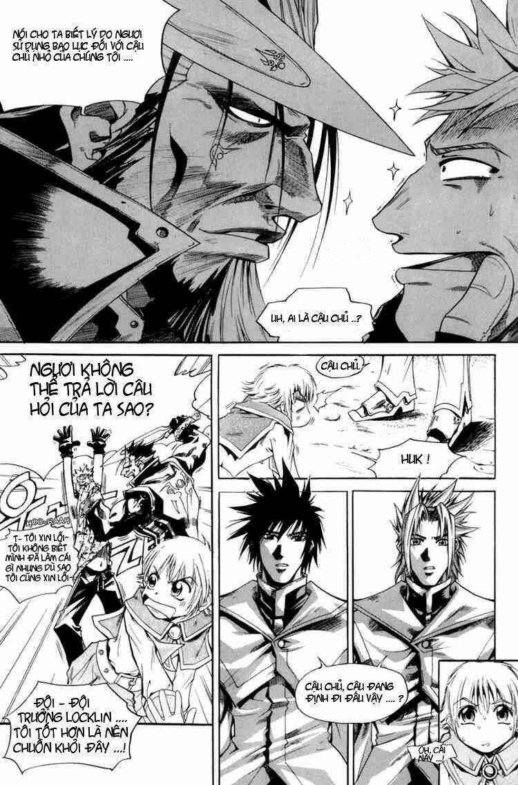 Id Chapter 23 - Trang 2