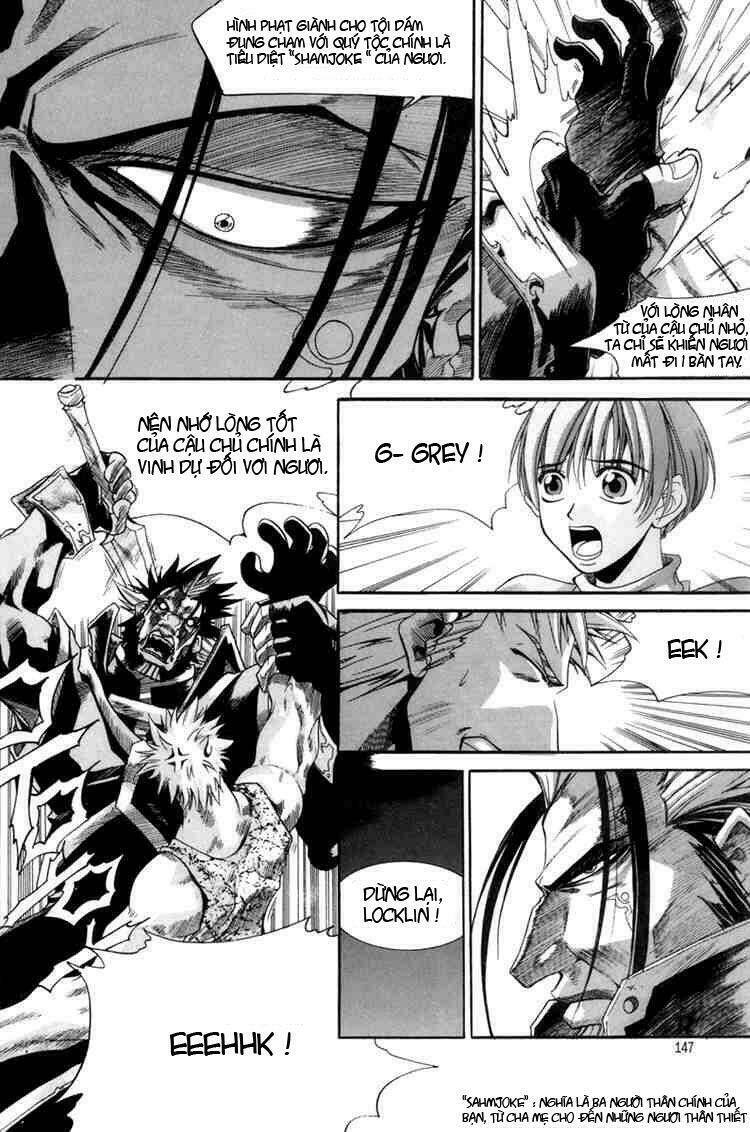 Id Chapter 23 - Trang 2