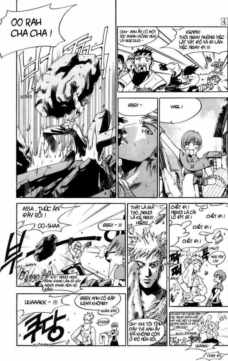 Id Chapter 23 - Trang 2