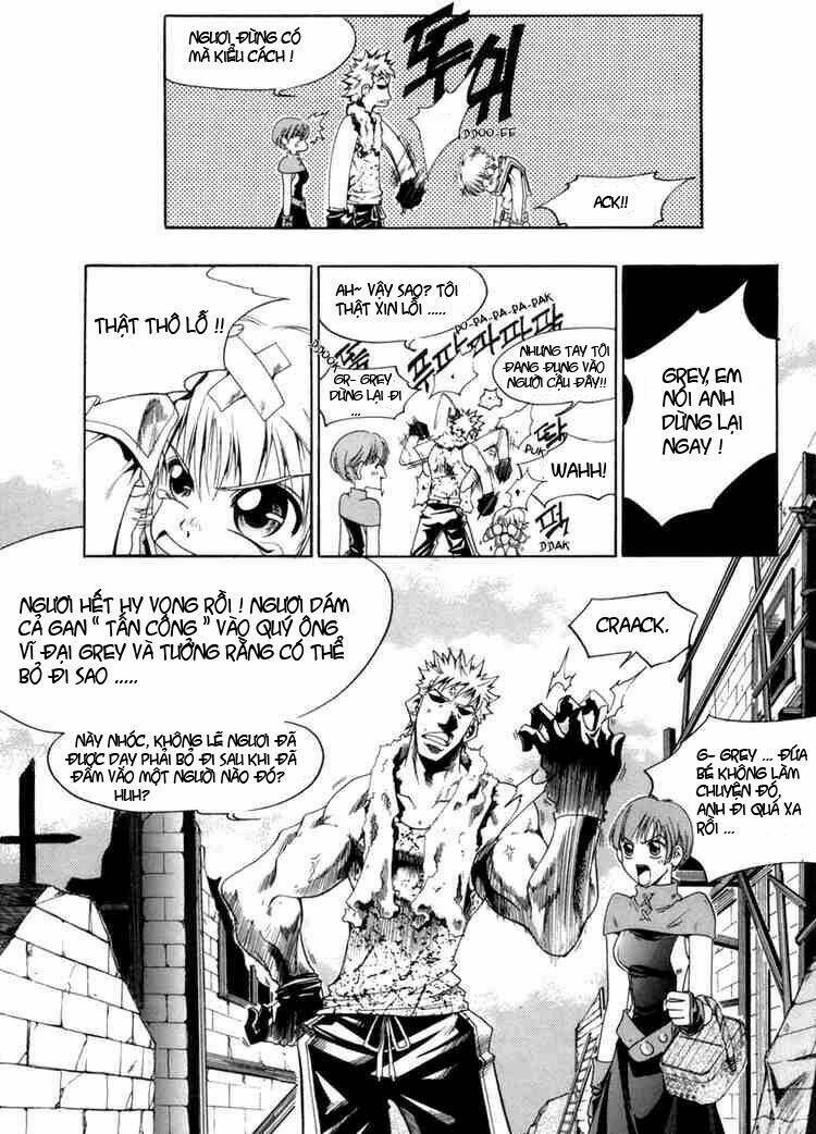 Id Chapter 23 - Trang 2