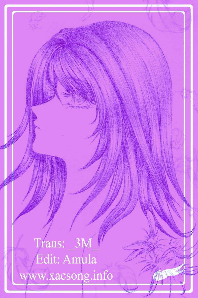 Id Chapter 24 - Trang 2