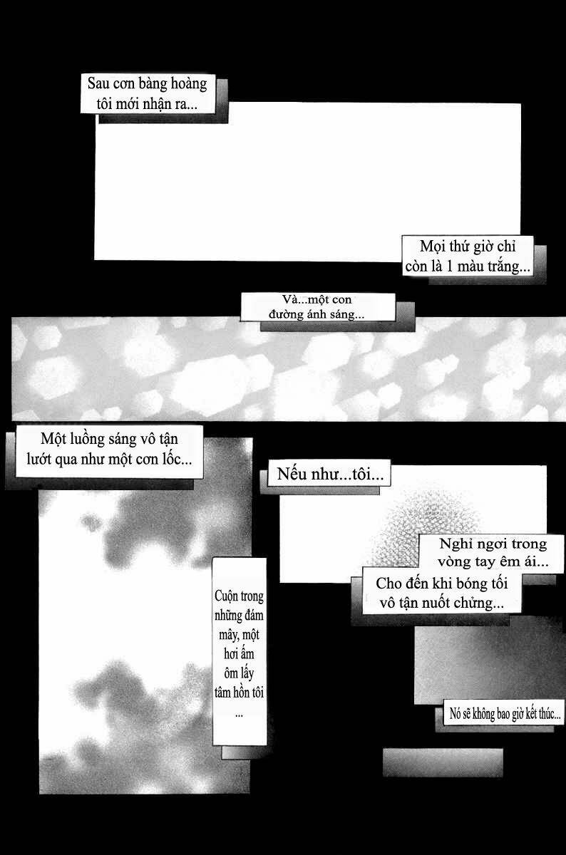 Id Chapter 24 - Trang 2