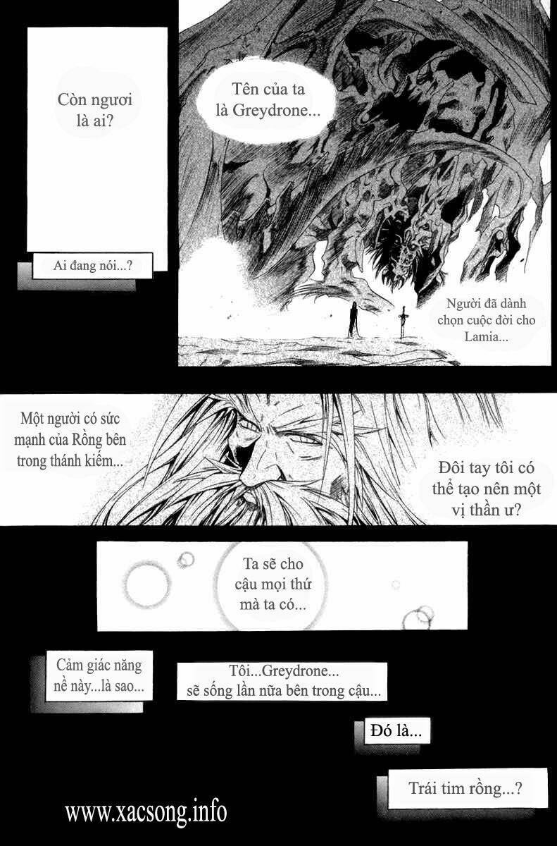 Id Chapter 24 - Trang 2